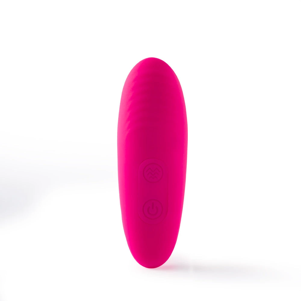 Mysite Dory - Versatile Finger Vibrator Clitoral Vibrators 4 Mysite Dory - Versatile Finger Vibrator Clitoral Vibrators