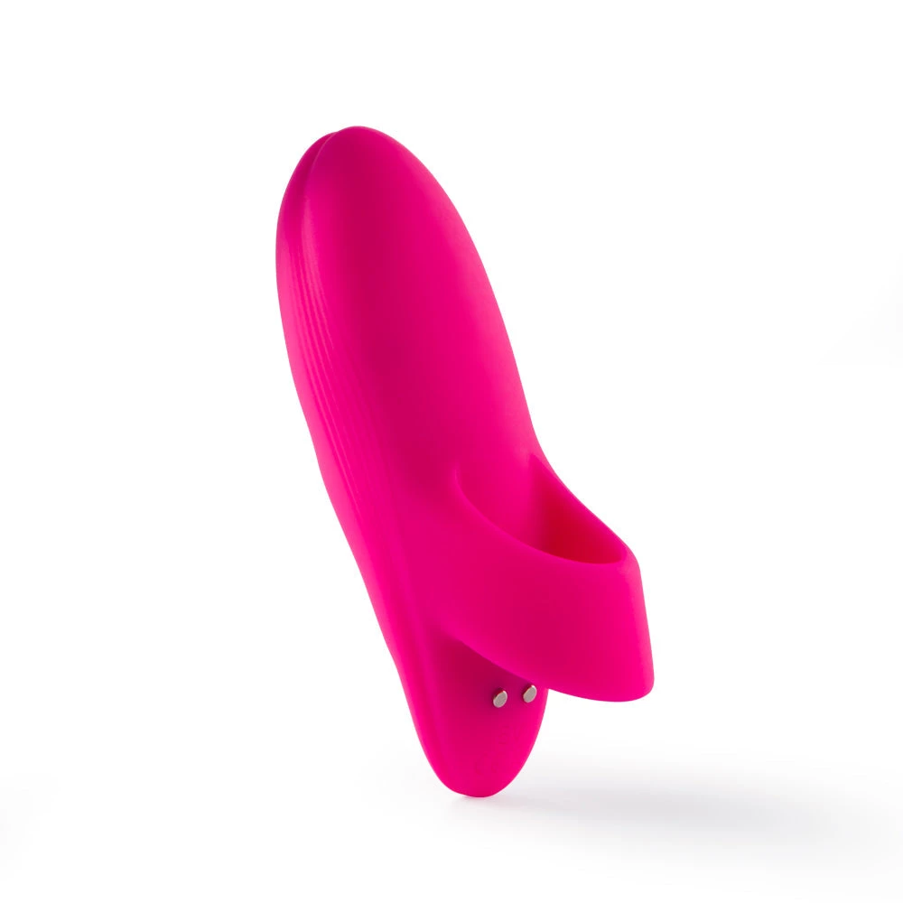 Mysite Dory - Versatile Finger Vibrator Clitoral Vibrators 1 Mysite Dory - Versatile Finger Vibrator Clitoral Vibrators