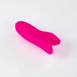 Mysite Dory - Versatile Finger Vibrator Clitoral Vibrators 10 Mysite Dory - Versatile Finger Vibrator Clitoral Vibrators