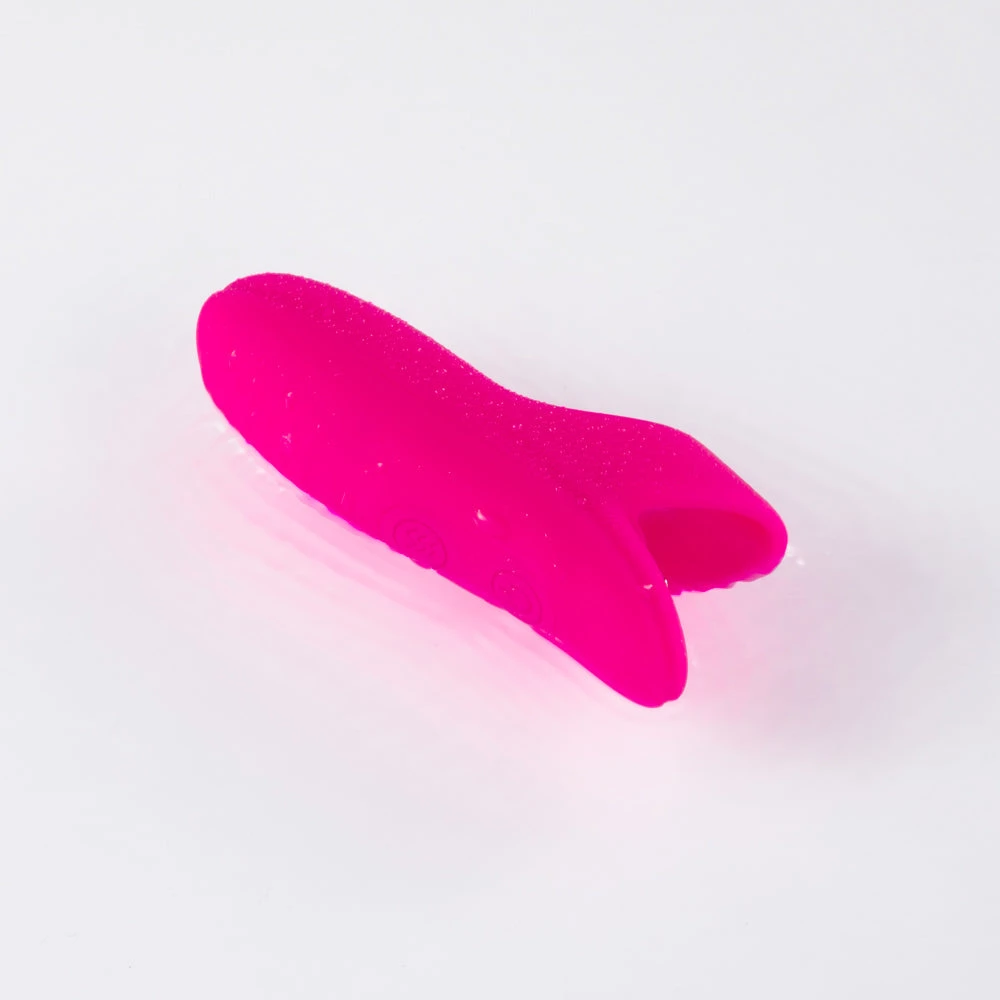 Mysite Dory - Versatile Finger Vibrator Clitoral Vibrators 5 Mysite Dory - Versatile Finger Vibrator Clitoral Vibrators