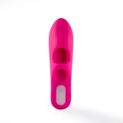 Mysite Halima - G Spot Finger Vibrator