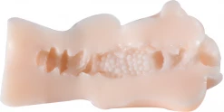 Mysite Dreamie- Realisitc Silicone Stroker 9 Mysite Dreamie- Realisitc Silicone Stroker