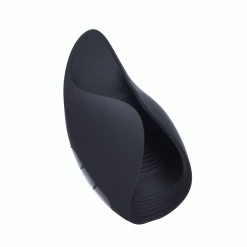 Mysite Wyatt - Powerful Penis Massager