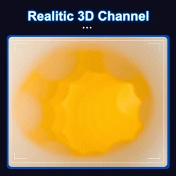 Mysite Kai - Automatic Male Masturbators Blowjob Master 10 Mysite Kai - Automatic Male Masturbators Blowjob Master