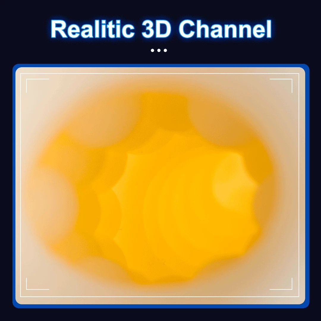 Mysite Kai - Automatic Male Masturbators Blowjob Master 4 Mysite Kai - Automatic Male Masturbators Blowjob Master