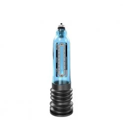 Mysite Hydro7 Penis Pump