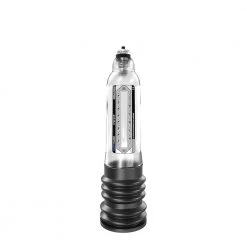 Mysite Hydro7 Penis Pump