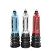 Mysite Hydro7 Penis Pump