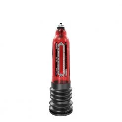Mysite Hydro7 Penis Pump
