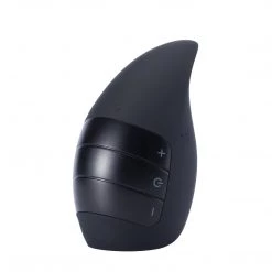 Mysite Wyatt - Powerful Penis Massager