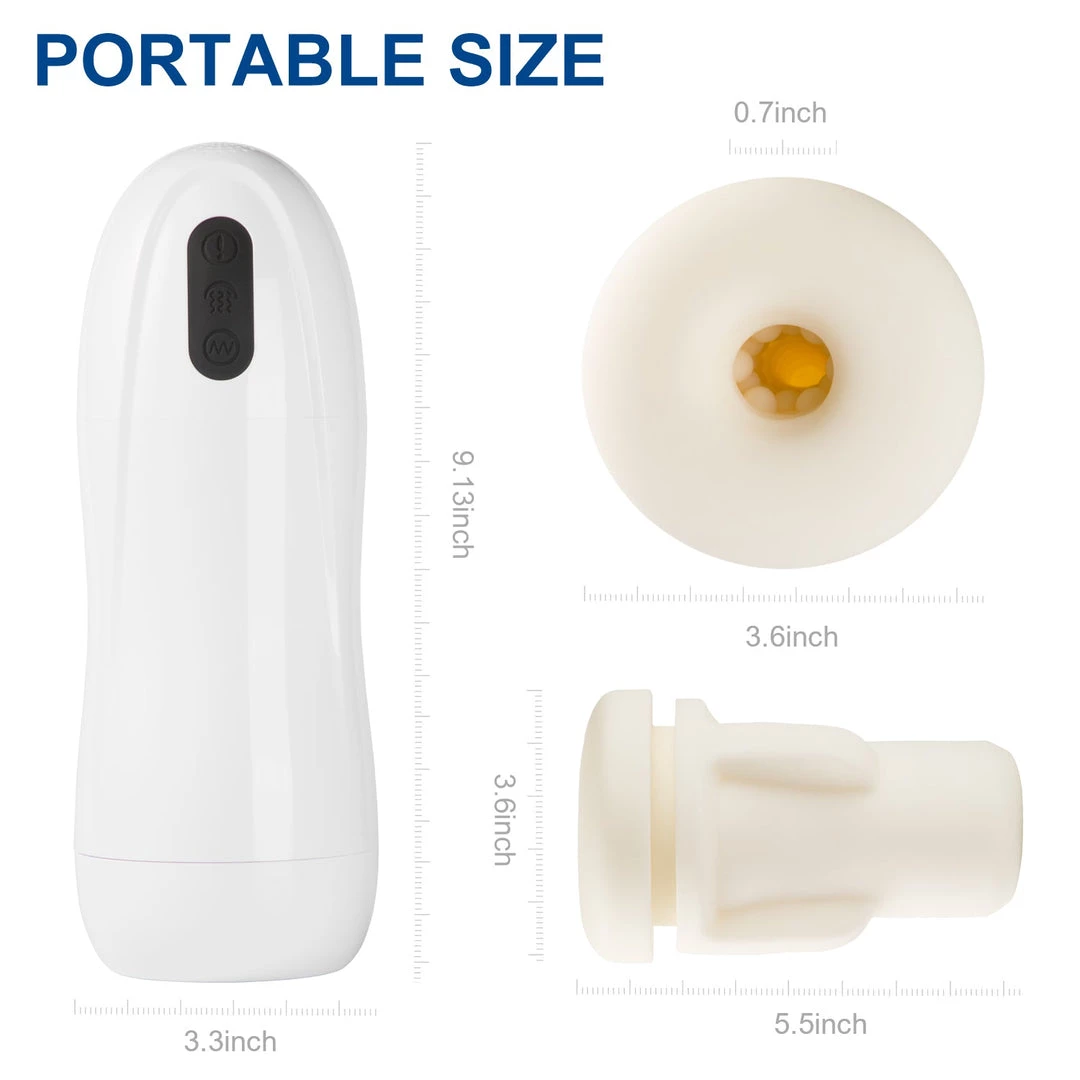 Mysite Kai - Automatic Male Masturbators Blowjob Master 7 Mysite Kai - Automatic Male Masturbators Blowjob Master