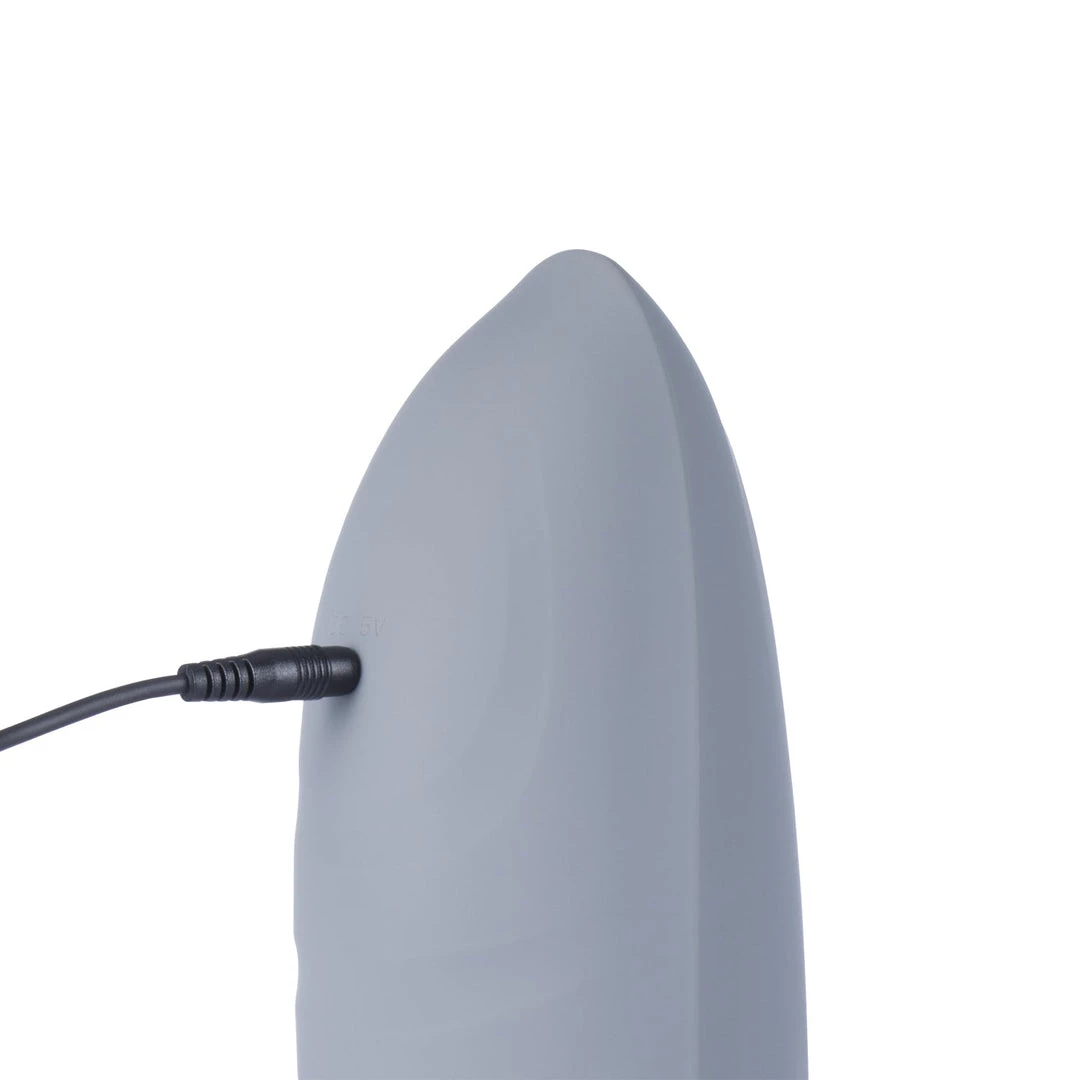 Mysite Aspen - Automatic Male Masturbator Blowjob Machine 4 Mysite Aspen - Automatic Male Masturbator Blowjob Machine