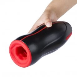 Mysite Rory - Electric Male Masturbator Blowjob Massager 7 Mysite Rory - Electric Male Masturbator Blowjob Massager