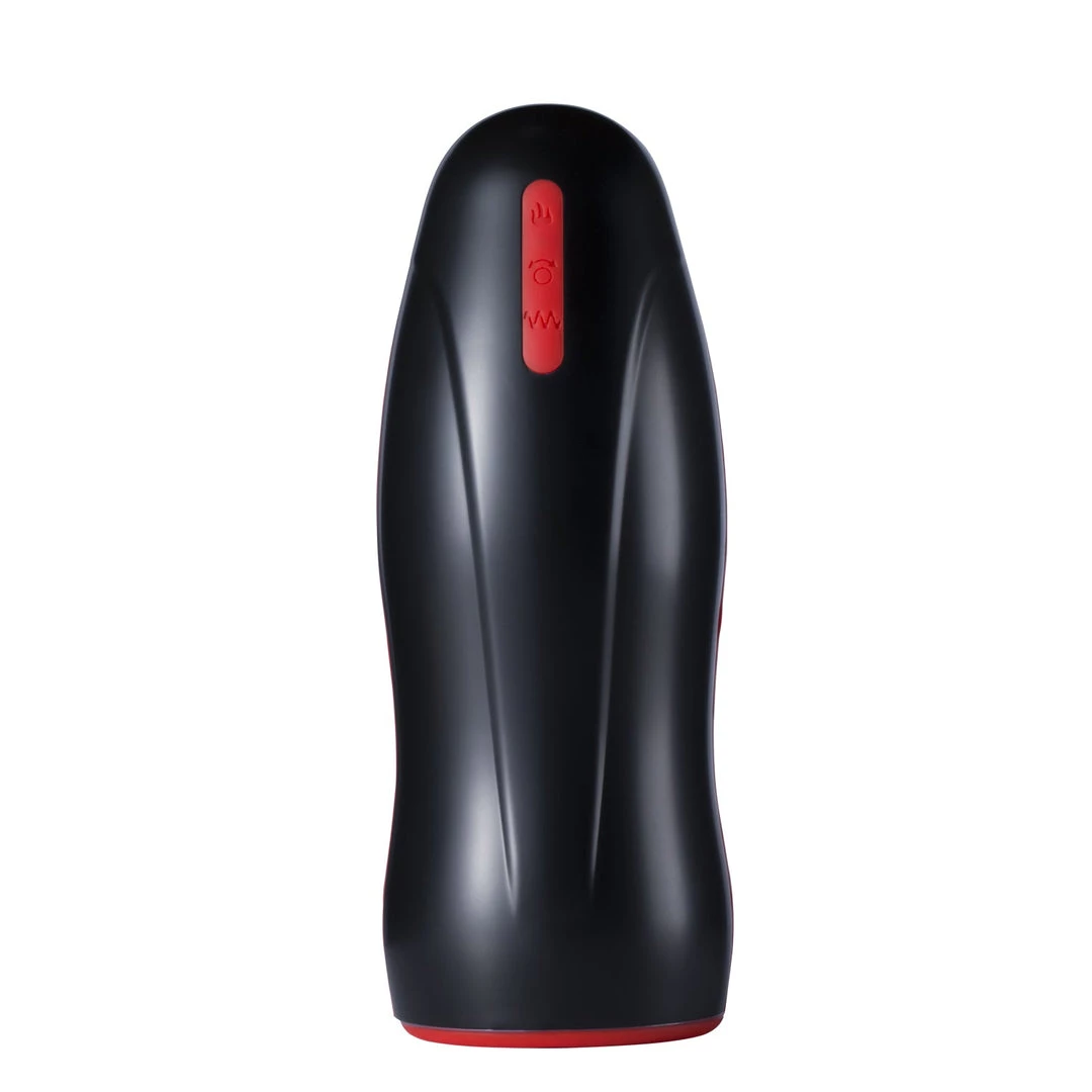 Mysite Rory - Electric Male Masturbator Blowjob Massager 1 Mysite Rory - Electric Male Masturbator Blowjob Massager