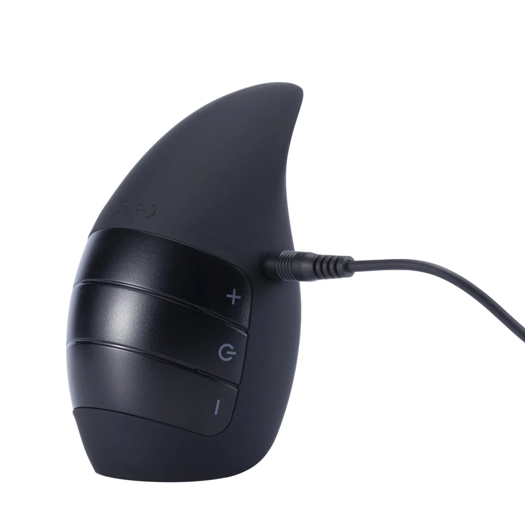 Mysite Wyatt - Powerful Penis Massager 4 Mysite Wyatt - Powerful Penis Massager