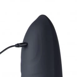 Mysite Dayo - Autoblowjob Clamping Penis Massager 8 Mysite Dayo - Autoblowjob Clamping Penis Massager