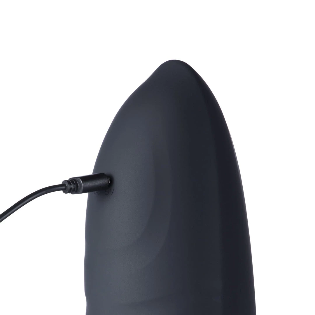 Mysite Dayo - Autoblowjob Clamping Penis Massager 4 Mysite Dayo - Autoblowjob Clamping Penis Massager