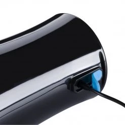 Mysite Haven - Automatic Male Masturbator With Sucking Penis Sleeve