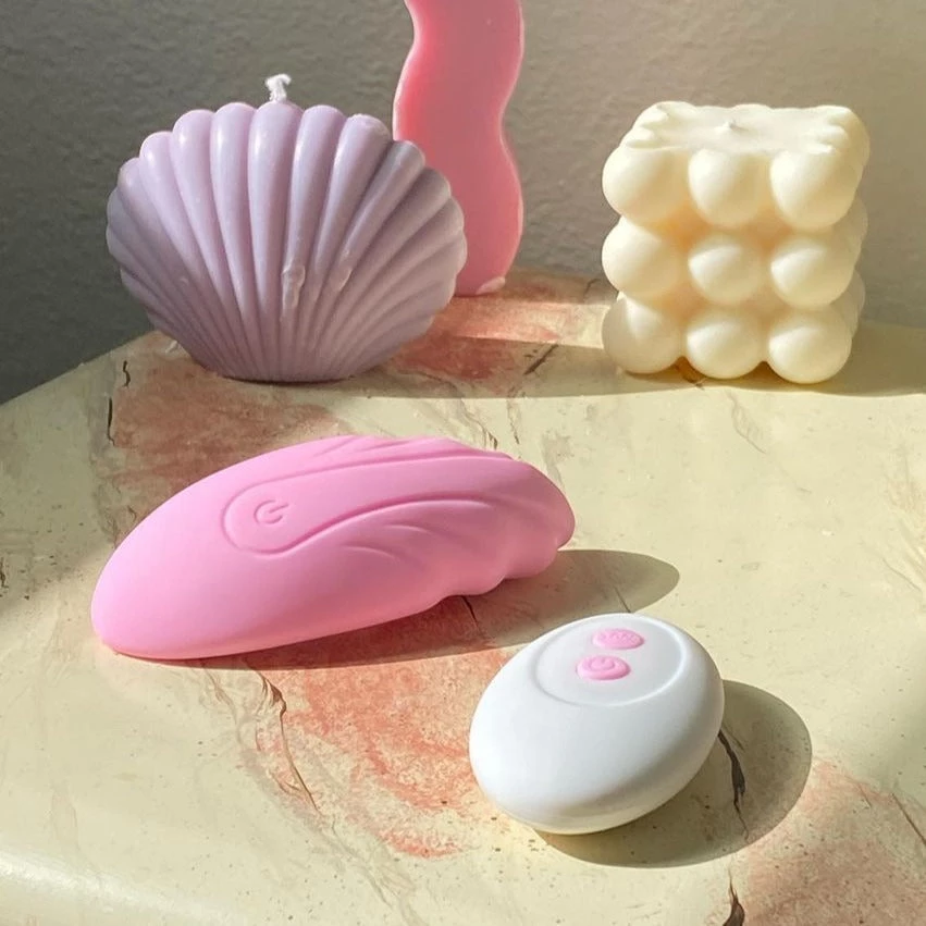 Mysite Best Sellers Rupee - Panty Vibrator With Remote Control 6 Mysite Best Sellers Rupee - Panty Vibrator With Remote Control