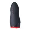 Mysite Zion - Male Blowjob Simulator & Automatic Stroker