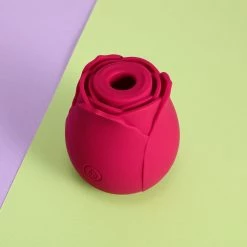 Mysite The Rose Toy Boutique Bundle