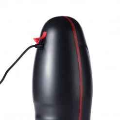 Mysite Rory - Electric Male Masturbator Blowjob Massager 8 Mysite Rory - Electric Male Masturbator Blowjob Massager