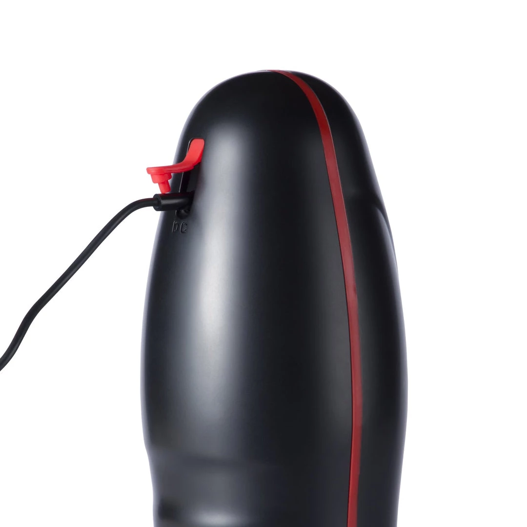 Mysite Rory - Electric Male Masturbator Blowjob Massager 4 Mysite Rory - Electric Male Masturbator Blowjob Massager