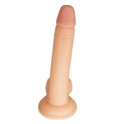 Mysite Dildos Amare - Handsome Silicone Suction Cup Dildo 5.5 Inch 7 Mysite Dildos Amare - Handsome Silicone Suction Cup Dildo 5.5 Inch