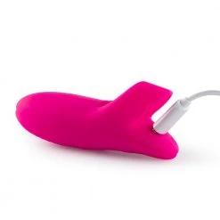 Mysite Dory - Versatile Finger Vibrator Clitoral Vibrators 11 Mysite Dory - Versatile Finger Vibrator Clitoral Vibrators