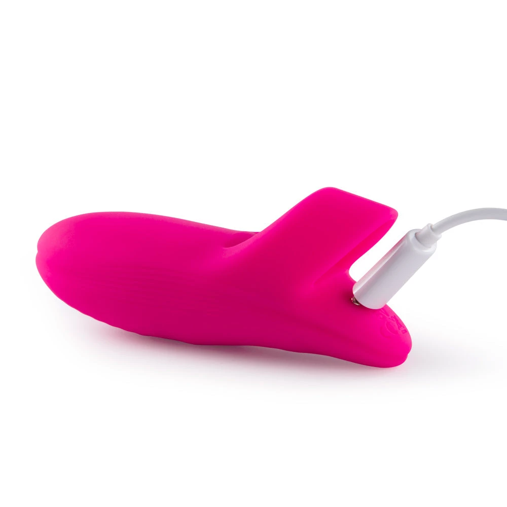 Mysite Dory - Versatile Finger Vibrator Clitoral Vibrators 6 Mysite Dory - Versatile Finger Vibrator Clitoral Vibrators