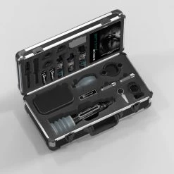 Deals sexlolo Store 20 Mysite HydroXtreme Ultramale Kit Penis Pump