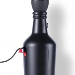 Mysite Rory - Electric Male Masturbator Blowjob Massager