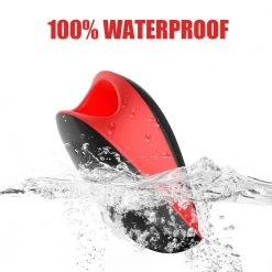 Mysite X V2 Spacecup Penis Vibrator 7 Vibration Frequencies Male Masturbator