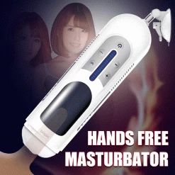 Deals sexlolo Store 9 Mysite X T7 Spacecup Automatic Strong Quiet Male Stroker With Wall Mount