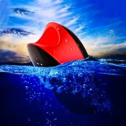 Mysite X V2 Spacecup Penis Vibrator 7 Vibration Frequencies Male Masturbator