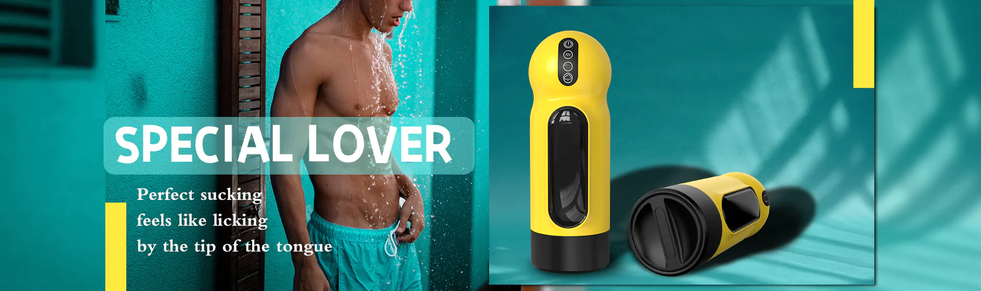 Deals sexlolo Store 3 Deals sexlolo Store -Deals sexlolo Store S1 2000x 882e7a0b 2d43 4621 ad71 bf761b775f25 1950x 1