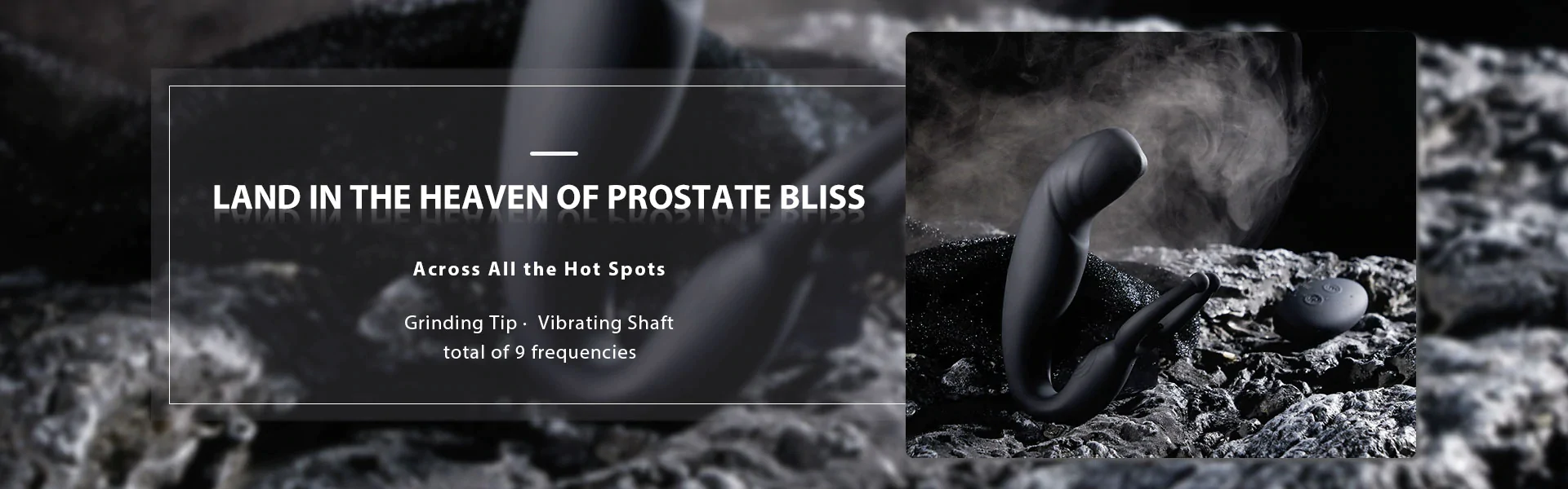 Deals sexlolo Store 2 Deals sexlolo Store -Deals sexlolo Store bannerFJ 1920x c805c633 1987 44fb 8673