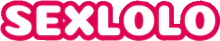 Deals sexlolo Store