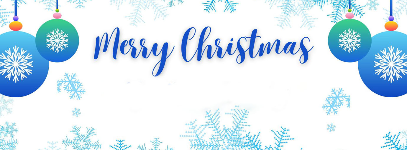 Deals sexlolo Store 1 Deals sexlolo Store -Deals sexlolo Store 49 1